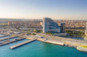 Ottomare Suites